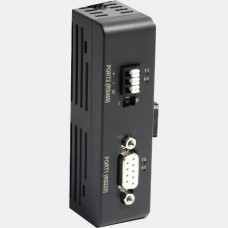 Moduł komunikacyjny Fatek B1-CM25-S